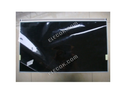 LM215WF1-TLD1 Lg Display 21.5" A-si TFT-LCD Panel 