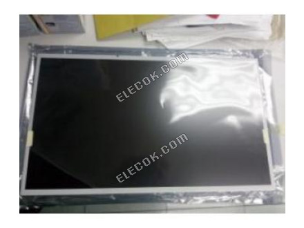 LM215WF3-SLA2 LG Display 21,5" a-Si TFT-LCD πάνελ 