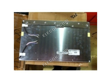 LM215WF4-TLE4 LG 21,5" LCD 