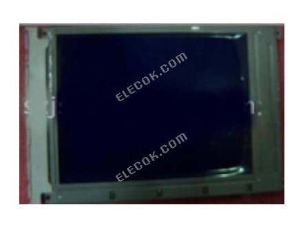 LM32C041 SHARP 5.5" CSTN Lcd Panel 