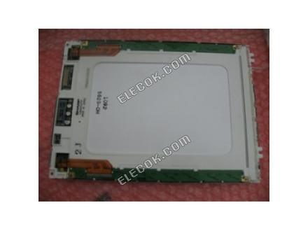 LM64C27P SHARP 8.4" CSTN Panel LCD 