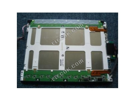 LM64C352 SHARP 10.4" LCD 