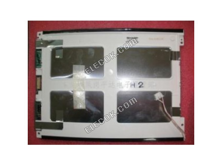 LM64C55 SHARP 10.4" LCD 