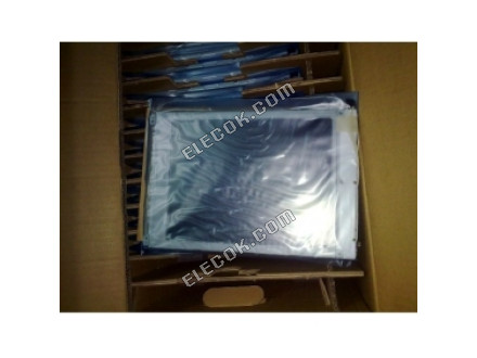 LM64P512 SHARP 10,4" LCD STN 