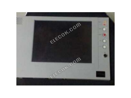 LM64P64 Sharp 6.4" LCD 