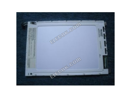 LM64P829 SHARP 9.4" LCD 新しい