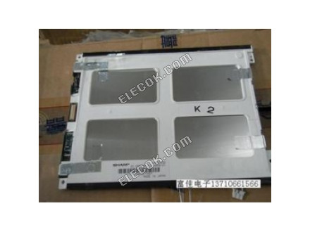 LM80C032 SHARP 10,4" LCD STN 