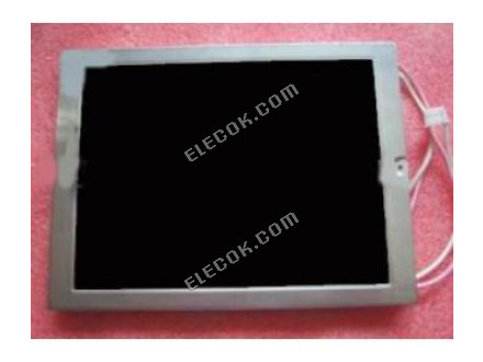 LMBFAN450SK SOUTH ASIANAN YATHE MONOCHROME INDUSTRIAL LCD 
