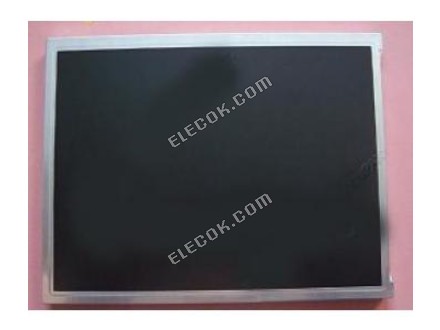 LMG5371XUFC-FOT 10.4" LCD PANEL 
