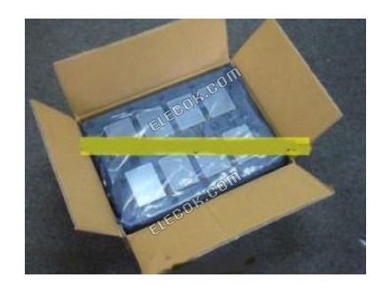 LMS430HF03-017 LMS430HFO3 LCD TOUCH SCREEN DIGITIZER 