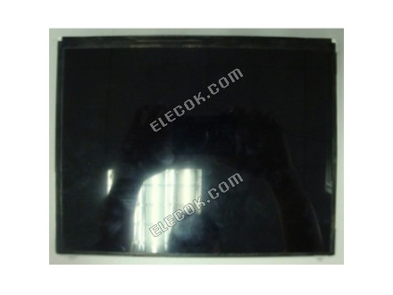 LP097X02-SLQ1 Lg Display 9.7" A-si TFT-LCD Panel 