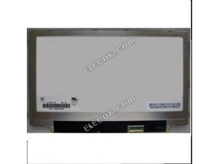 LP116WH2 LCD-panel 