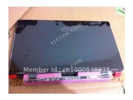 LP116WH4 TP A1 NOTEBOOK SCREENS 