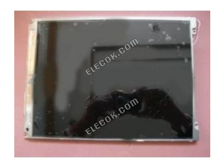 LP121S1/S2 LCD MODULE 