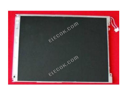 LP121S4 12.1" - LAP LCD SCREEN DISPLAY PANEL 