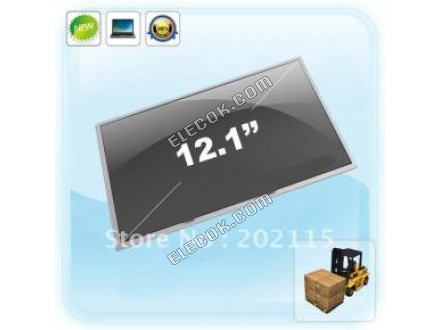 LP121WX3 TP B1 NOTEBOOK SCREENS 
