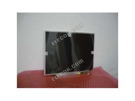 LP121X04 Lg.philips Lcd 12.1" A-si TFT-LCD Panel 