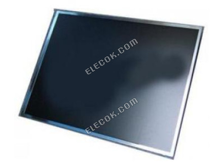 LP125WH2 SL B2 φορητός υπολογιστής SCREENS 
