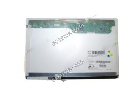 LP133WX1-TLN3 13,3" lcd, substitut 