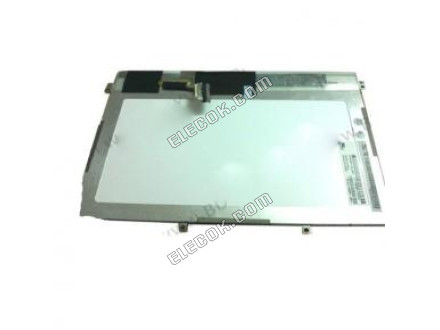 LP133WX1-TLN2 13.3" LCD 