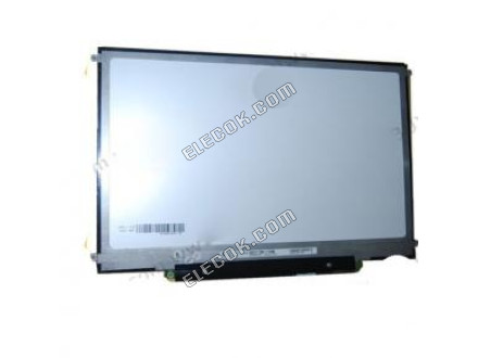 LP133WX2 TL C3 PORTáTIL SCREENS 