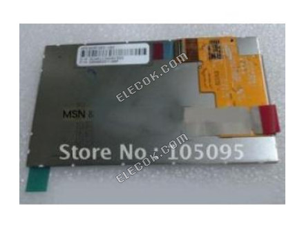 LP133WX2 TL G5 TLG5 