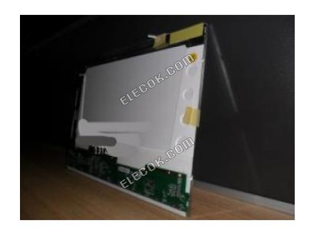 LP14110 IBM R40/R40E LAP LCD οθόνη 14,1 LCD 1024*768 τετράγωνο οθόνη &amp;AMP;73 