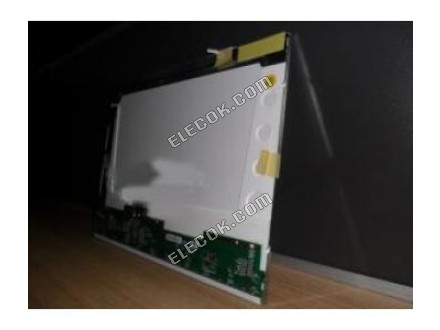 LP14110 IBMR40/R40E LAP LCD BILDSCHIRM 14,1 LCD 1024*768 QUADRAT BILDSCHIRM &amp;AMP;73 