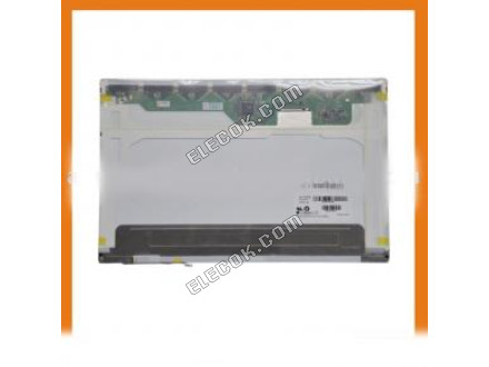 LP171WE2 Lg.philips 17" WSXGA LAP LCD SCREEN 
