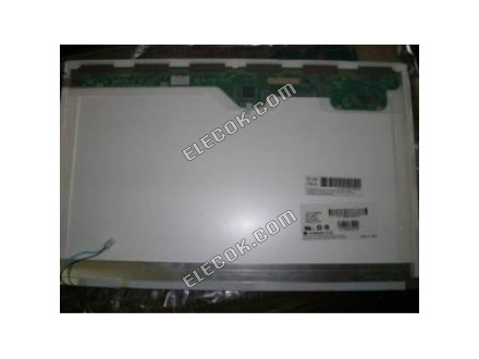 LP171WP4 LG.Philips LCD 17.1" a-Si TFT-LCD 패널 