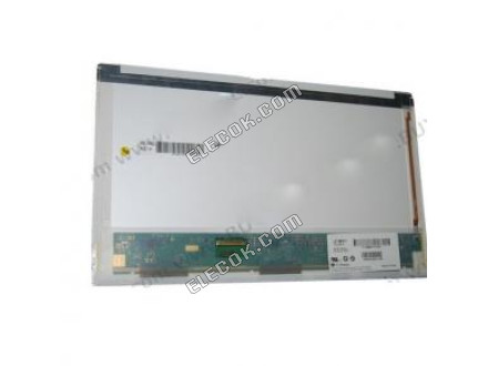 LP173WF1 TL B3 MáY TíNH XáCH TAY SCREENS 