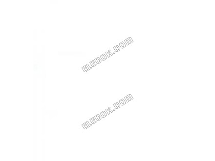 LQ030Q7DH01 KOSKETUS LCD 