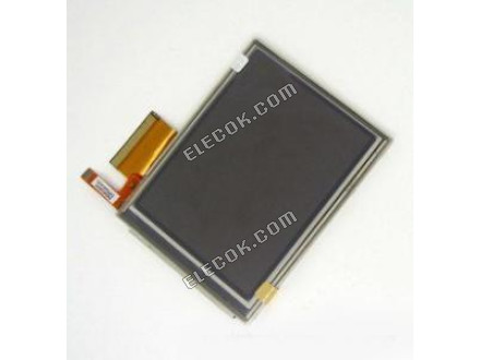 LQ035Q7DH01/02/04/06/03 FOR GARMIN NUVI 300/310/C310 LCD SCREEN DISPLAY TOUCH SCREEN DIGITIZER 