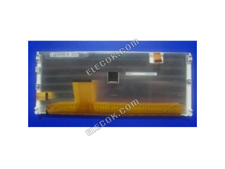 LQ065Y9LA01 SHARP 6.5" a-Si TFT-LCD パネル
