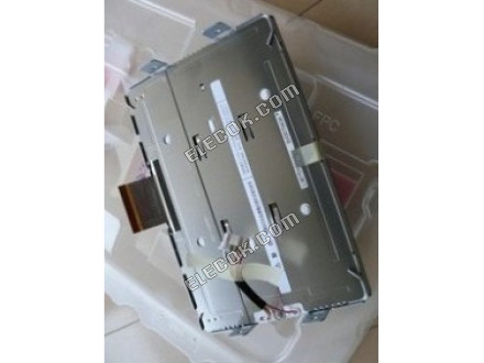 LQ070Y5DG02 SHARP 7.0" a-Si TFT-LCD Panel 