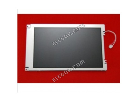 LQ085Y3DG01 SHARP 8,5" a-Si TFT-LCD Panel 