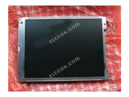 LQ0DAS1529 TFT 640*480 8.5" LCD PANEL 