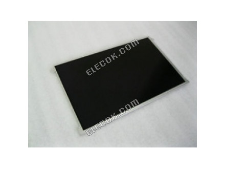 LQ106K1LA05 SHARP 10.6" a-Si TFT-LCD パネル