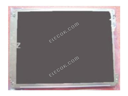 LQ10S01 LCD 패널 
