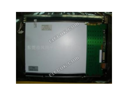 LQ11S30 SHARP 11,3" LCD 