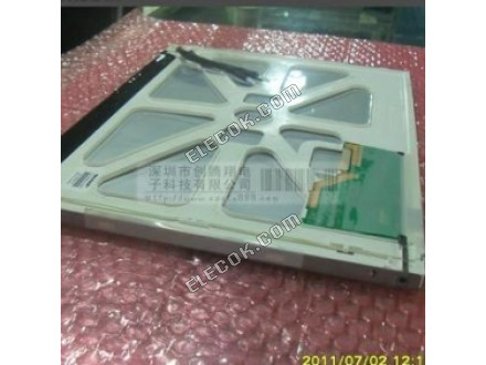 LQ150X1LGN1 SHARP 15" LCD d'occasion 