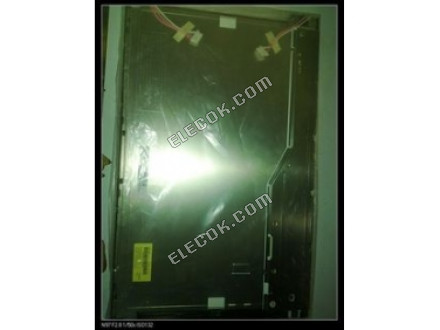 LQ170K1LW01 SHARP 17.0" A-si TFT-LCD Panel 