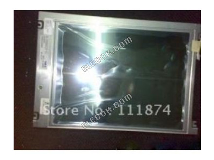 LQ6N401 SHARP 6.0" A-SI TFT-LCD PANEL 