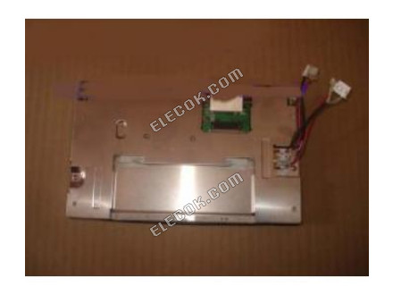LQ7BW506 Painel LCD 