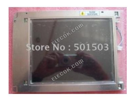 LQ94D001 9.4" LCD PANEL 640*480 