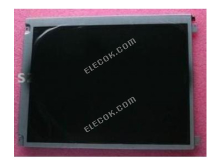 LQ9D024 LCD-PANEEL 