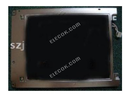 LQ9D041A LQ9D04A PANNELLO LCD 