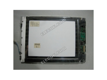 LQ9D151 SHARP 8,4" a-Si TFT-LCD Panel 