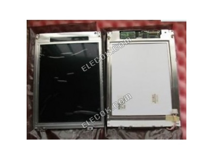 LQ9D342 SHARP 8.4" a-Si TFT-LCD パネル