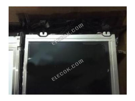 LQ9P341 FOR INDUSTRIAL LCD PANEL 